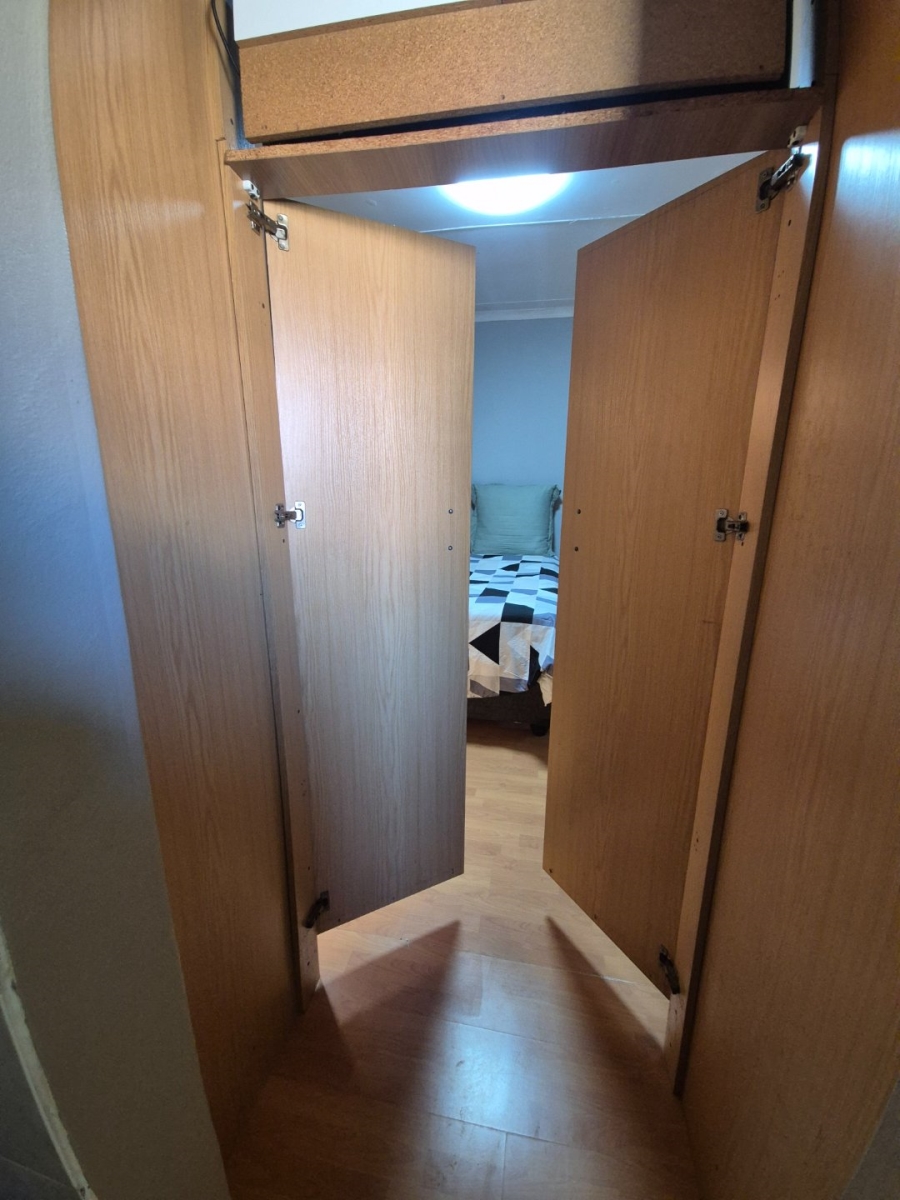 3 Bedroom Property for Sale in Motherwell Nu 4 Eastern Cape